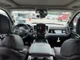 New 2027 Ram 1500 Truck