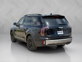 Used 2023 Kia Telluride SUV