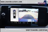 Used 2023 GMC Sierra 1500 Truck