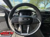 Used 2023 Jeep Grand Cherokee L SUV