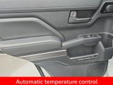 New 2026 Toyota 4Runner SUV