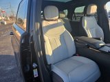 Used 2023 Land rover Range Rover Sport SUV