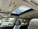Used 2025 Subaru Outback SUV