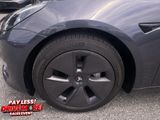 Used 2023 Tesla Model 3 Sedan