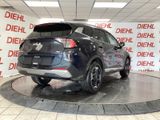 New 2026 Kia Sportage SUV