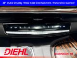 Used 2023 Cadillac Escalade ESV SUV