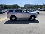Used 2011 Toyota 4Runner SUV