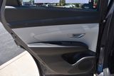 Used 2025 Hyundai Tucson Hybrid SUV