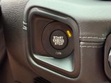 Used 2024 Jeep Wrangler SUV