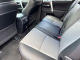 Used 2021 Toyota 4Runner SUV