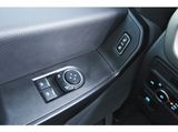 Used 2025 Ford F-150 Truck
