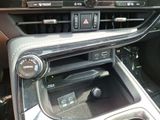 Used 2026 Lexus NX SUV