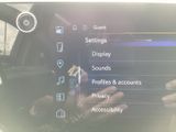 New 2027 Chevrolet Equinox SUV