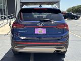 Used 2023 Hyundai Santa Fe SUV