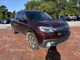 Used 2019 Honda Ridgeline Truck