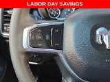 Used 2026 Ram 2500 Truck