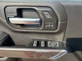 Used 2020 Chevrolet Silverado 2500HD Truck
