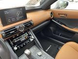 Used 2025 Lexus IS Sedan