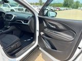 Used 2022 GMC Terrain SUV