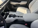 Used 2027 Honda HR-V SUV