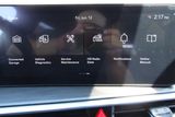 New 2026 Kia Sorento SUV