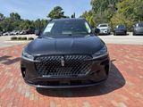 Used 2025 Lincoln Aviator SUV
