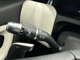 Used 2022 Land rover Discovery Sport SUV