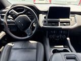 Used 2024 Chevrolet Suburban SUV