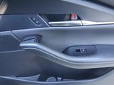 Used 2025 Mazda CX-30 SUV