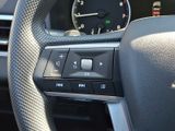 New 2026 Mitsubishi Outlander SUV