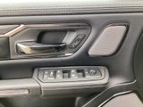 New 2027 Ram 1500 Truck