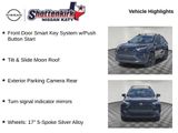 Used 2025 Toyota RAV4 SUV