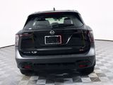 New 2026 Nissan Kicks SUV