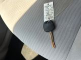 Used 2010 Toyota Corolla Sedan