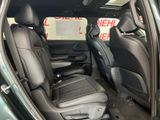 New 2027 Kia Telluride SUV