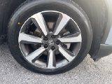 Used 2024 Honda Pilot SUV