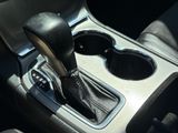 Used 2022 Jeep Grand Cherokee WK SUV