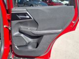 Used 2024 Mitsubishi Outlander SUV