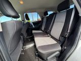 Used 2016 Toyota 4Runner SUV