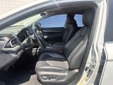 Used 2023 Toyota Camry Sedan