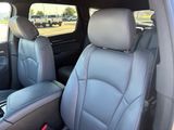 Used 2022 Buick Enclave SUV