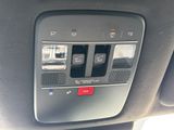 Used 2026 Hyundai Palisade SUV