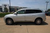 Used 2017 Buick Enclave SUV