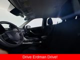 Used 2024 Mitsubishi Eclipse Cross SUV