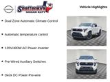 Used 2024 Toyota Tacoma Truck