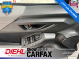 Used 2024 Subaru Crosstrek SUV