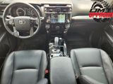 Used 2023 Toyota 4Runner SUV