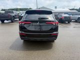 Used 2023 Mitsubishi Outlander SUV