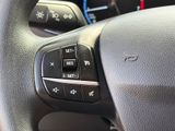 Used 2022 Ford Bronco Sport SUV