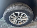 Used 2023 Chevrolet Traverse SUV